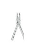 WEINGART ORTHO PLIERS